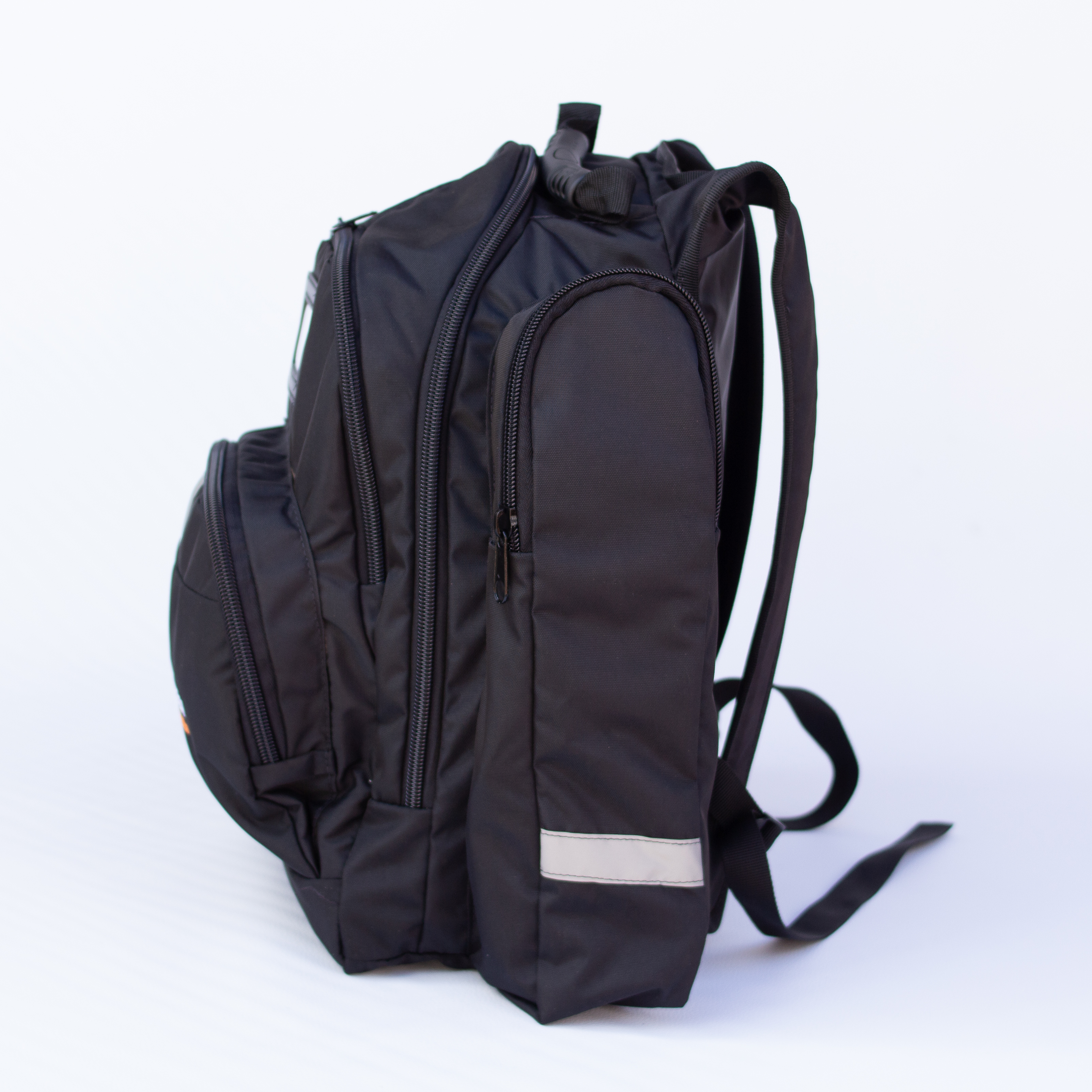 Producto Tommy Confecciones 2