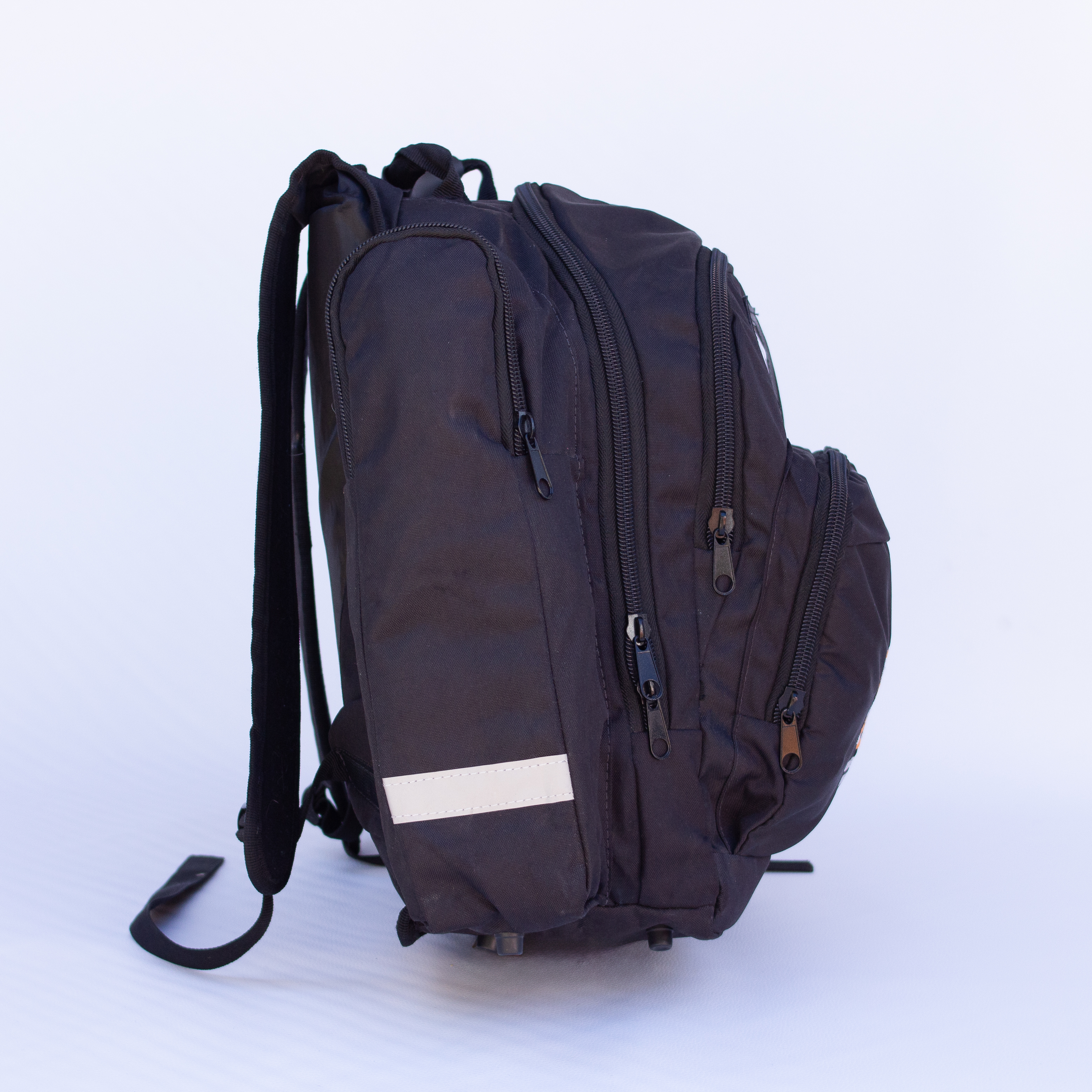 Producto Tommy Confecciones 3