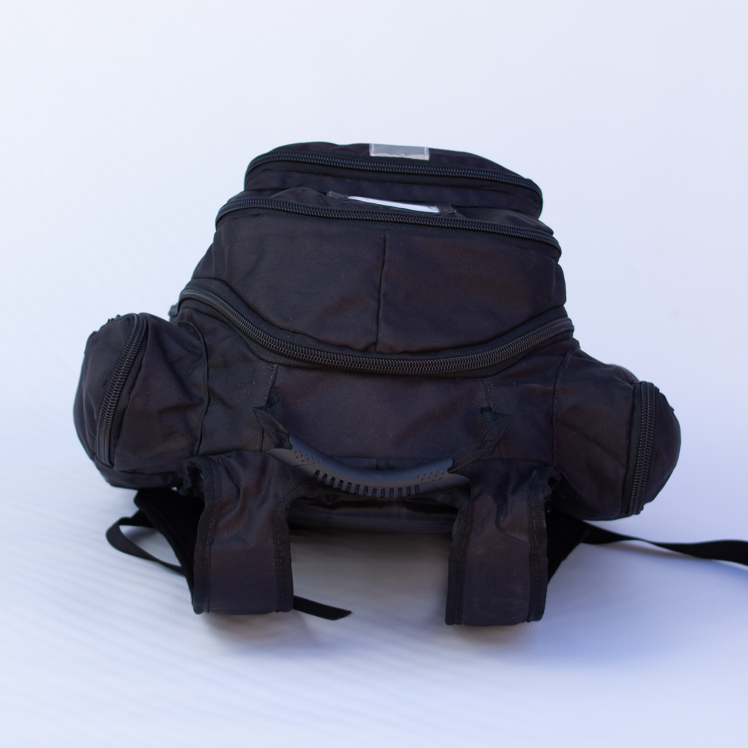 Producto Tommy Confecciones 4