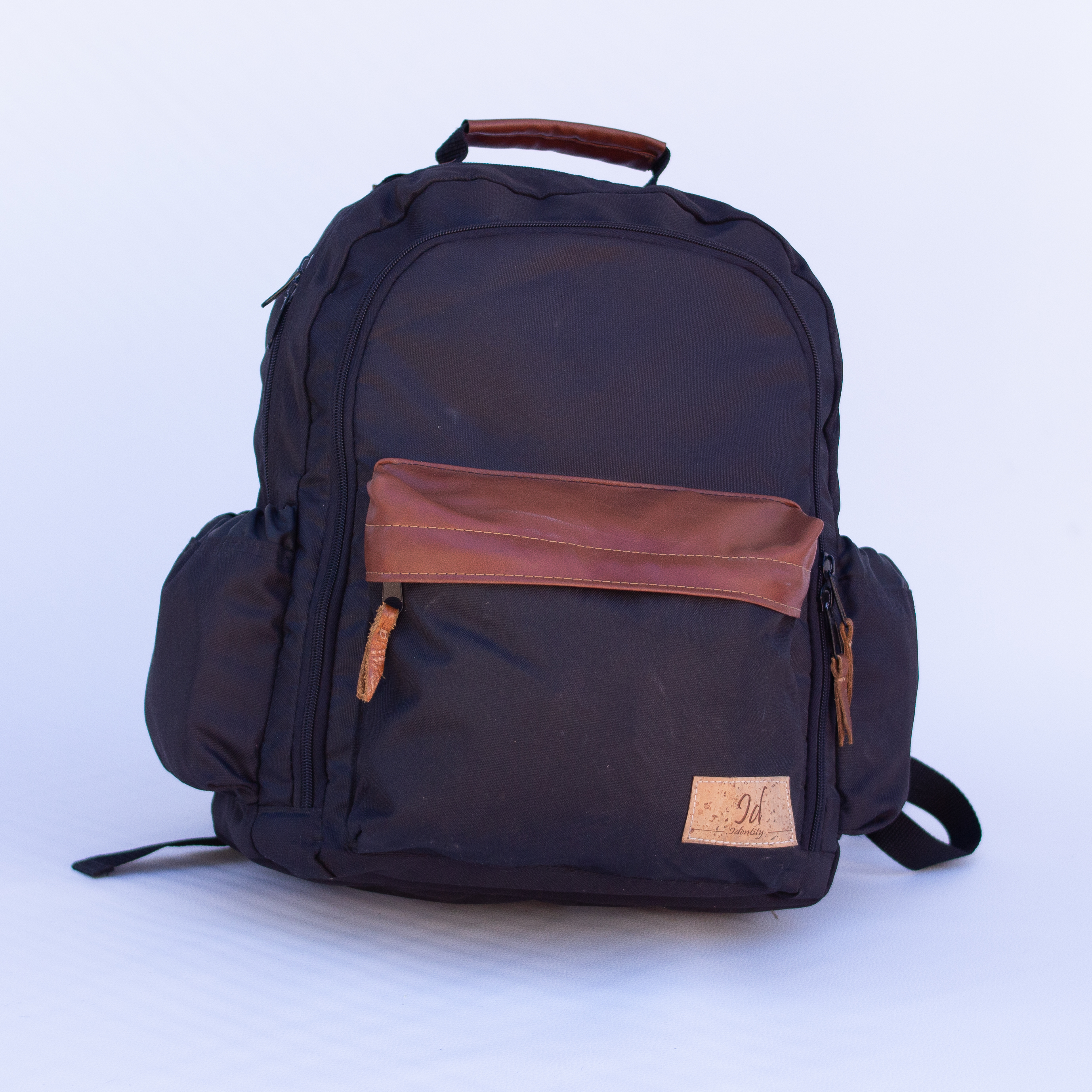 Producto Tommy Confecciones 5