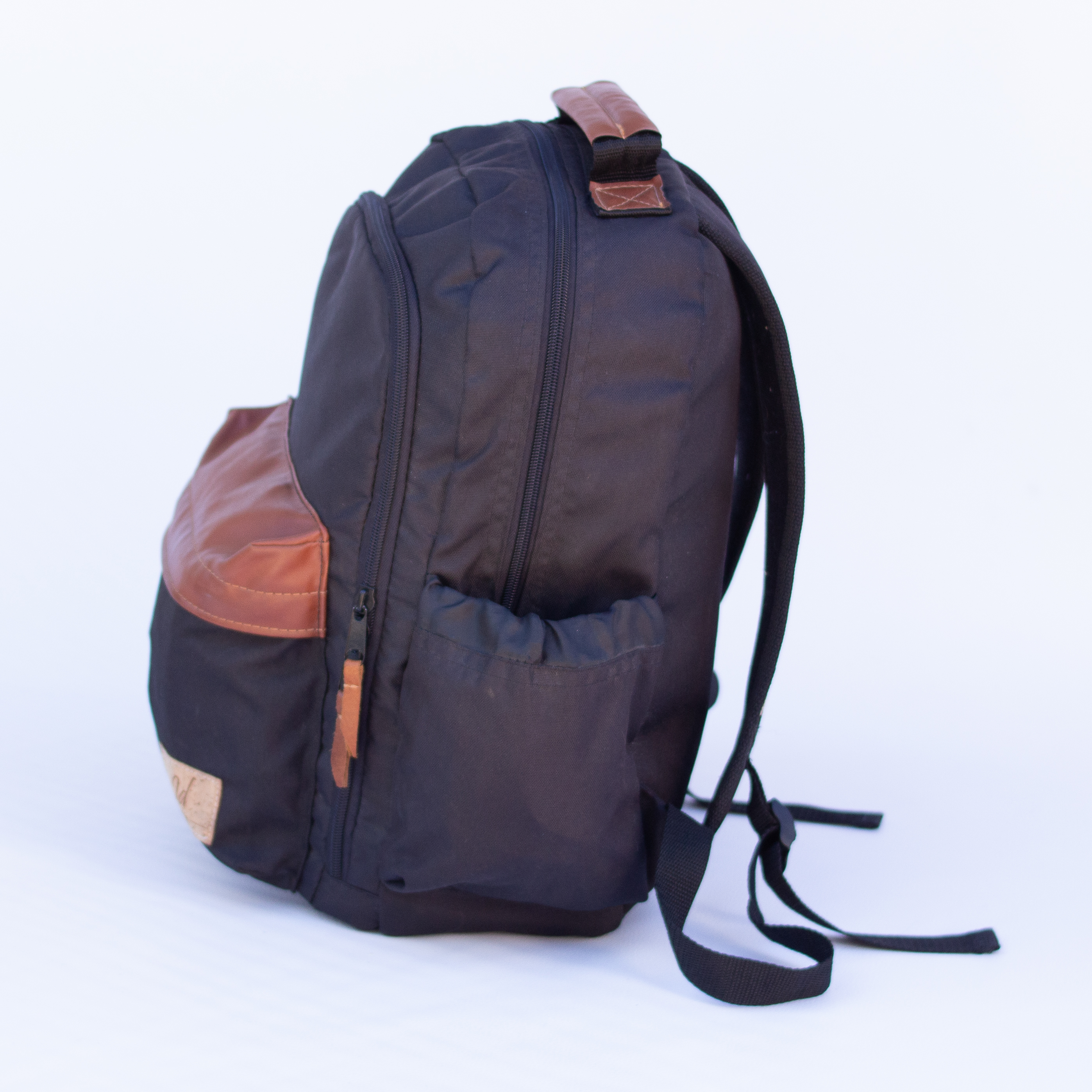 Producto Tommy Confecciones 6