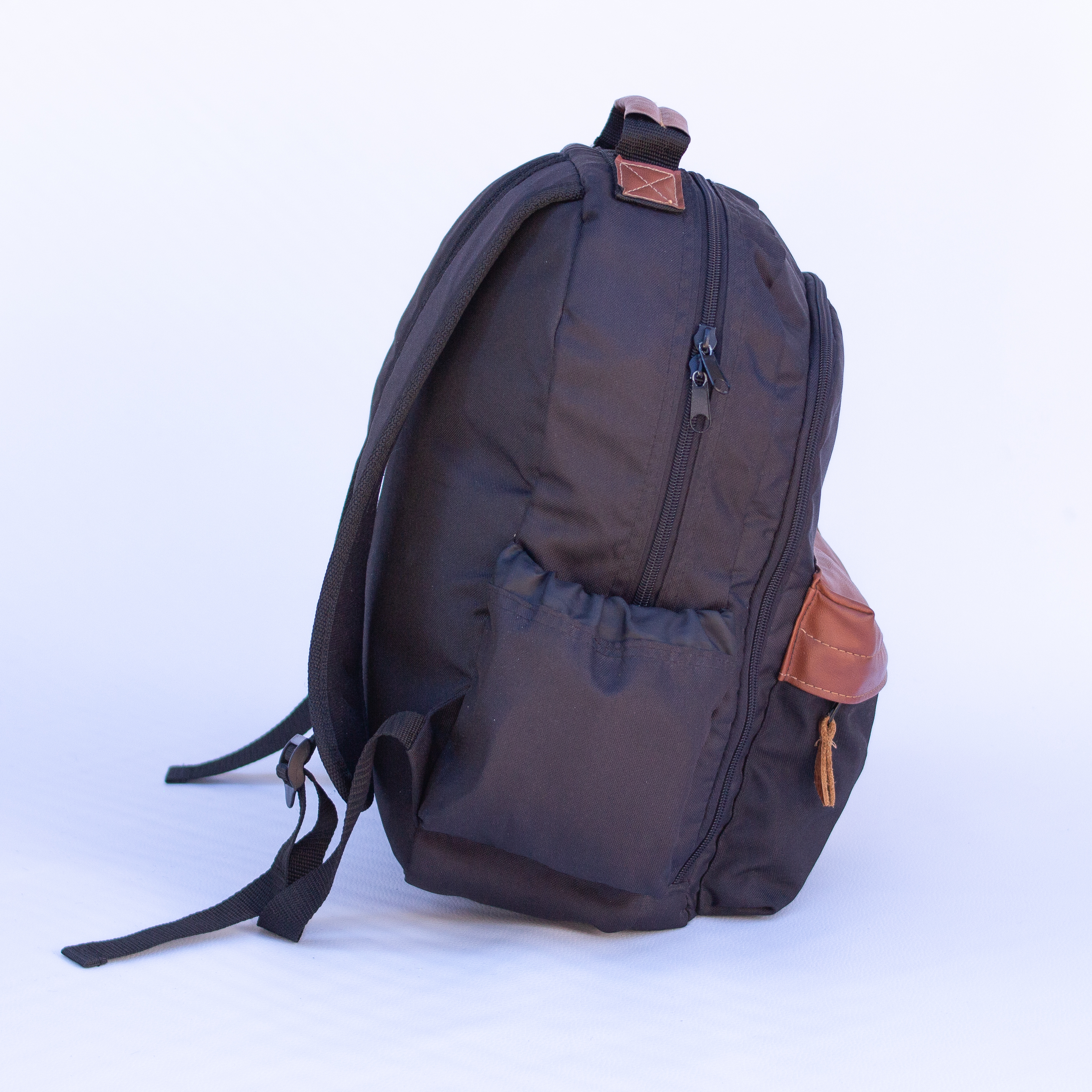 Producto Tommy Confecciones 7