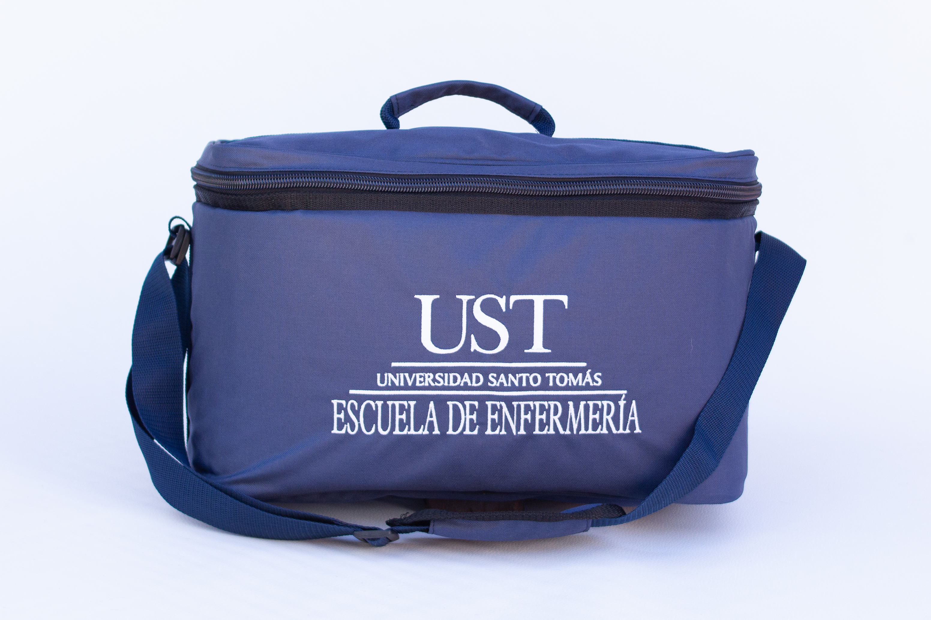 Producto Tommy Confecciones 8