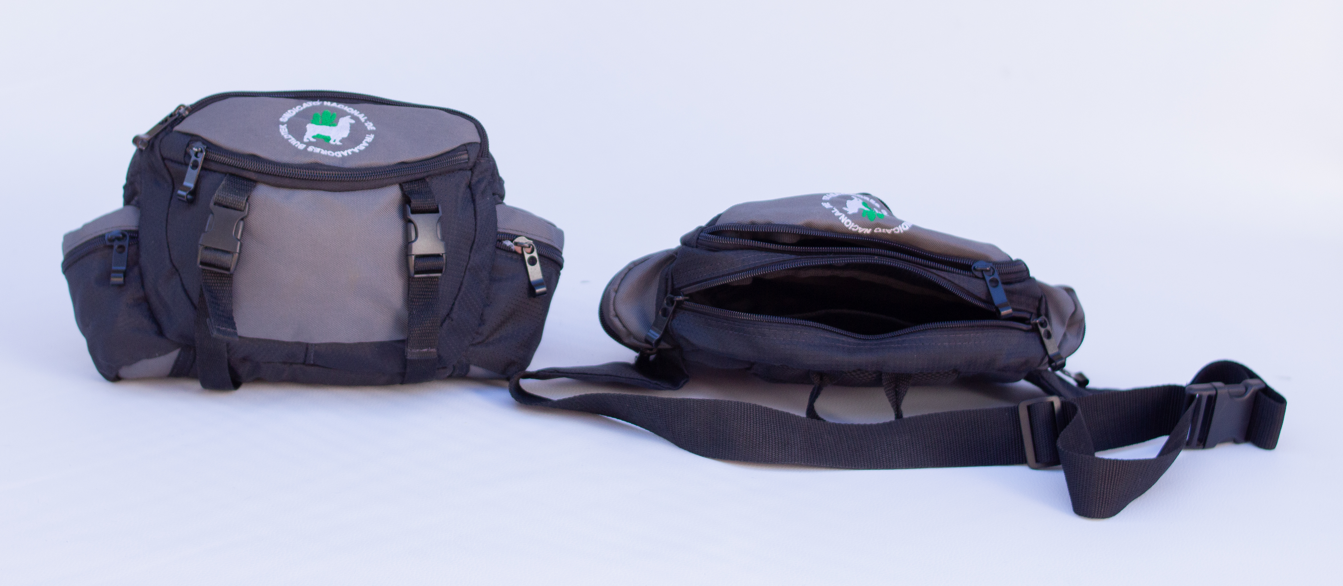 Producto Tommy Confecciones 10