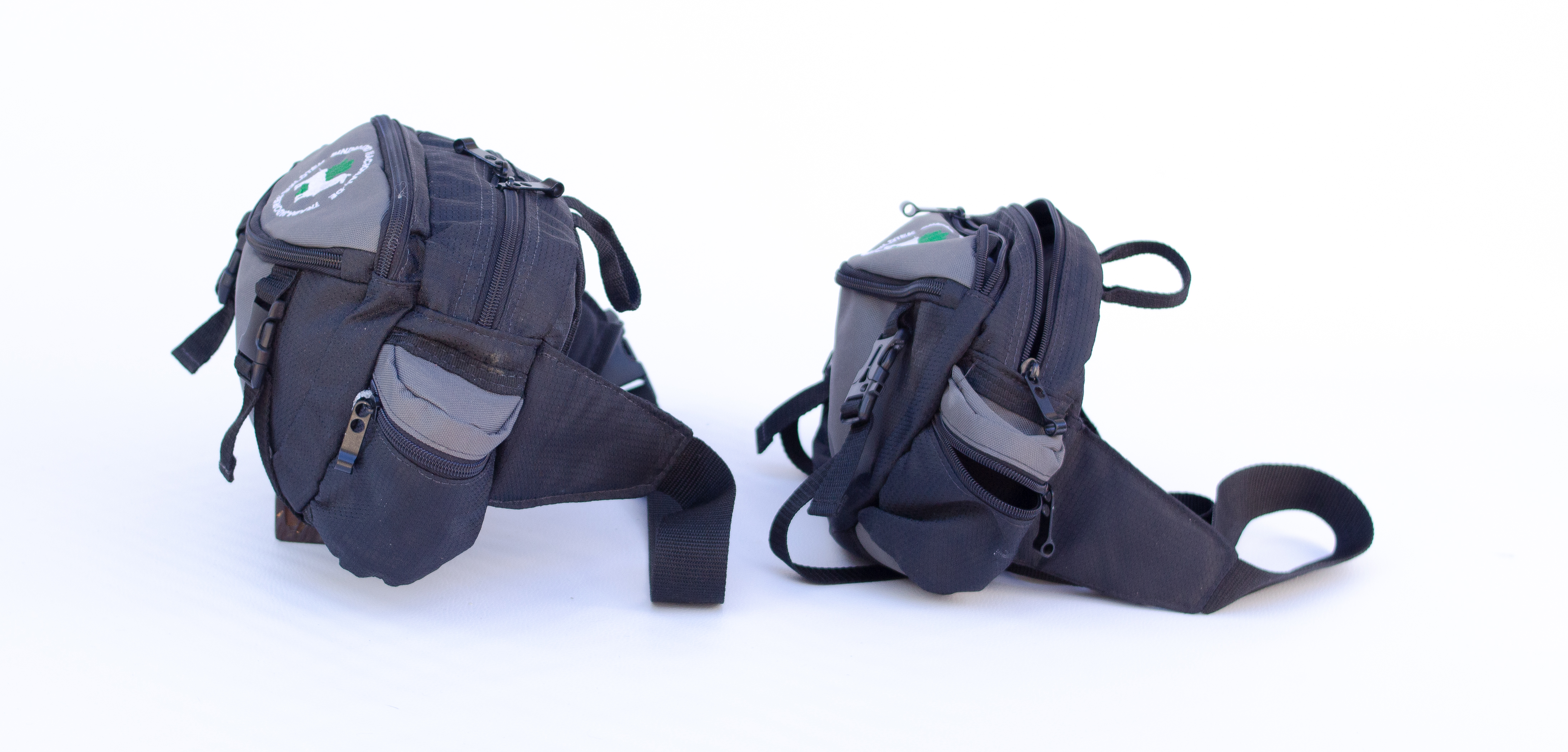 Producto Tommy Confecciones 11