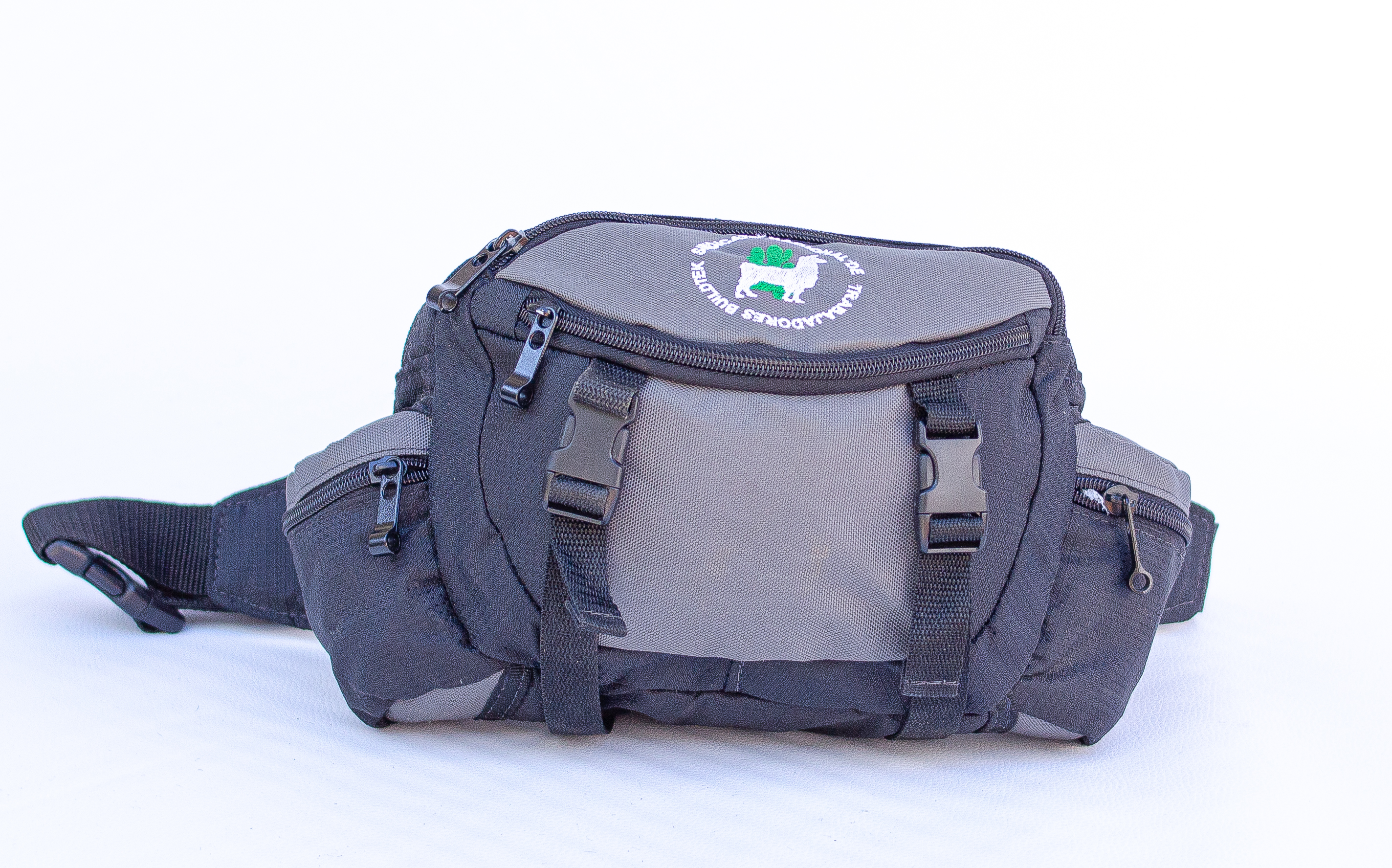 Producto Tommy Confecciones 12