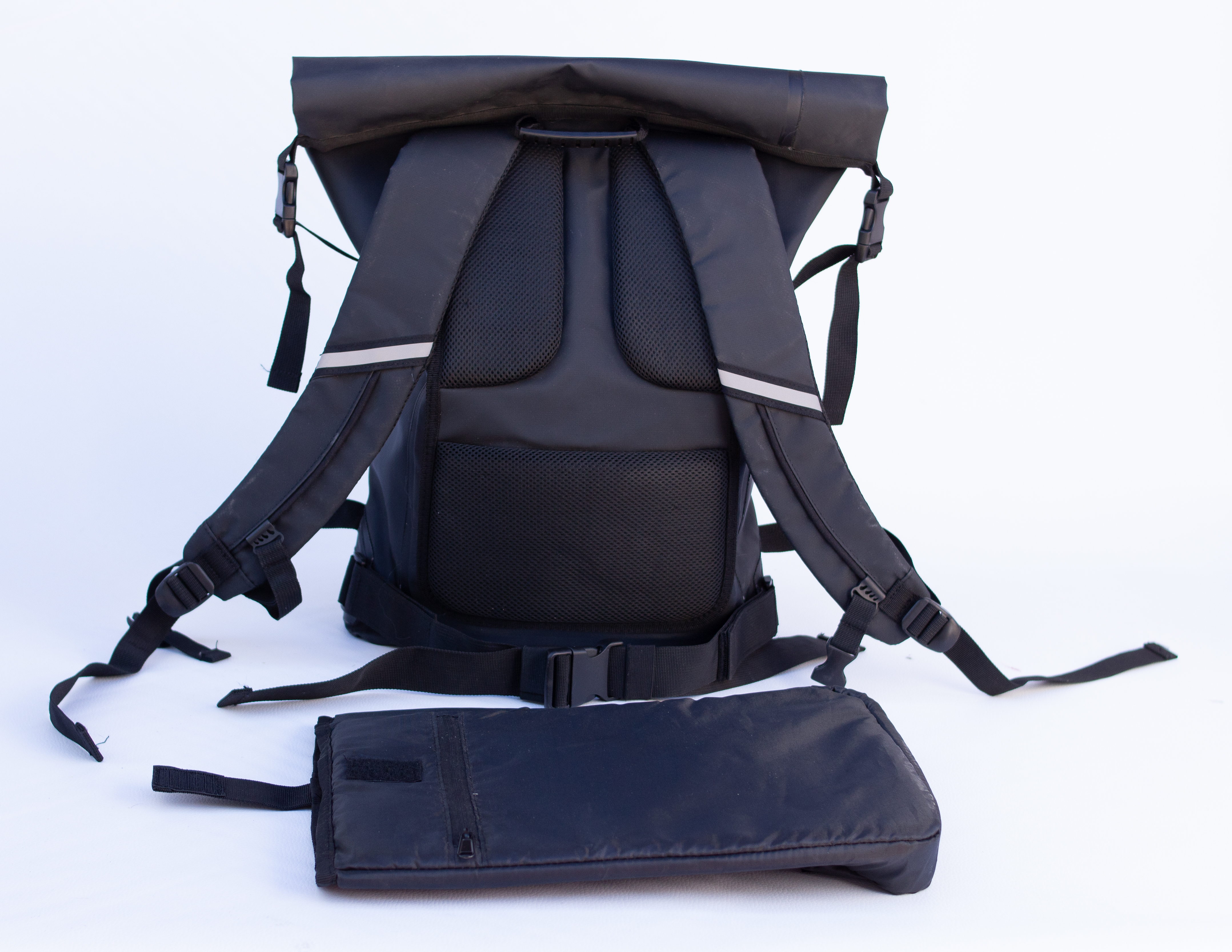 Producto Tommy Confecciones 13