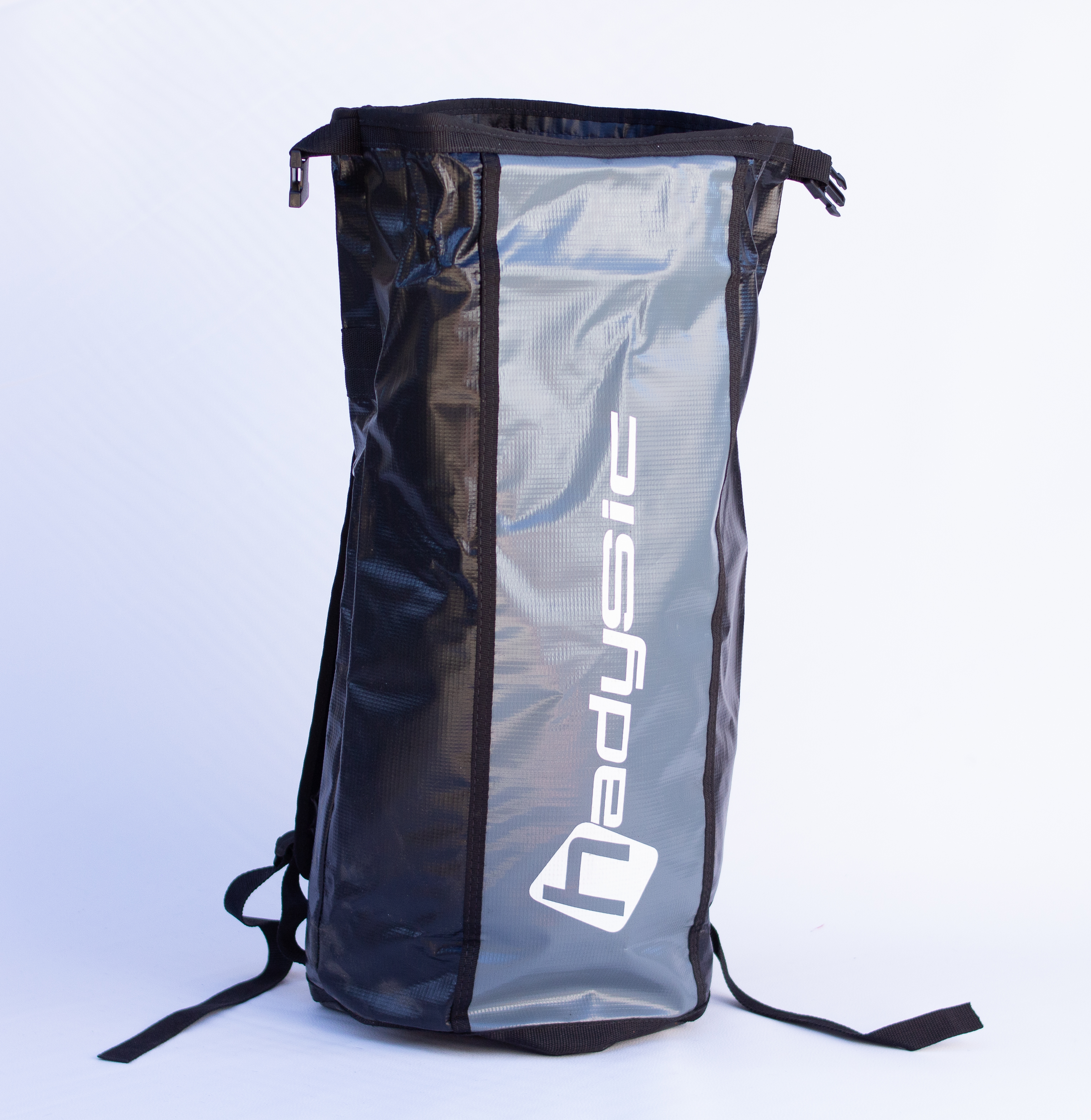 Producto Tommy Confecciones 14