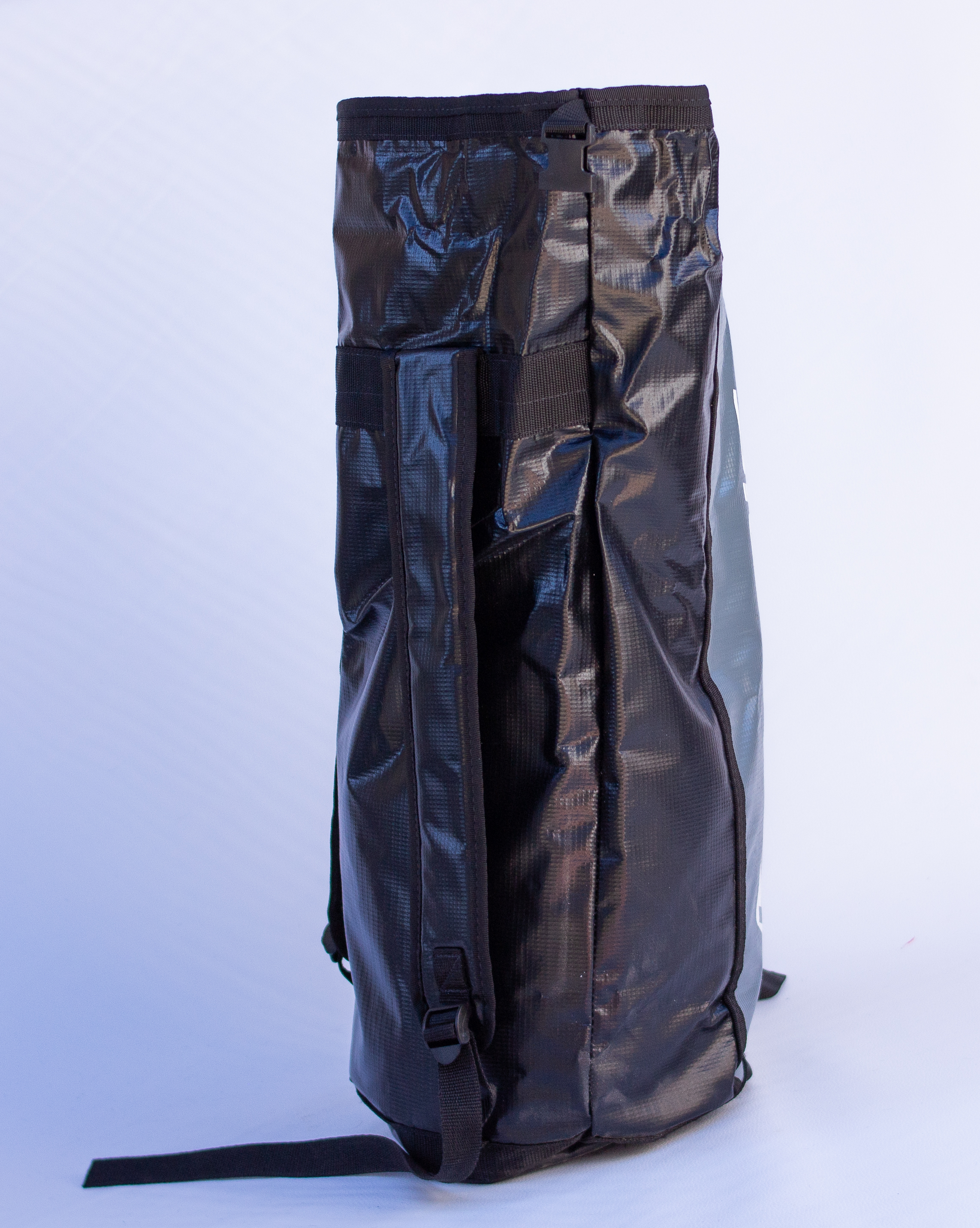 Producto Tommy Confecciones 15